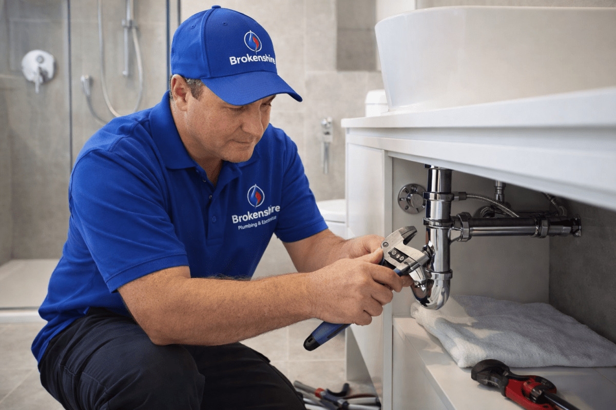 Renovations services
