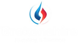 Brokenshire Plumbing & Electrical