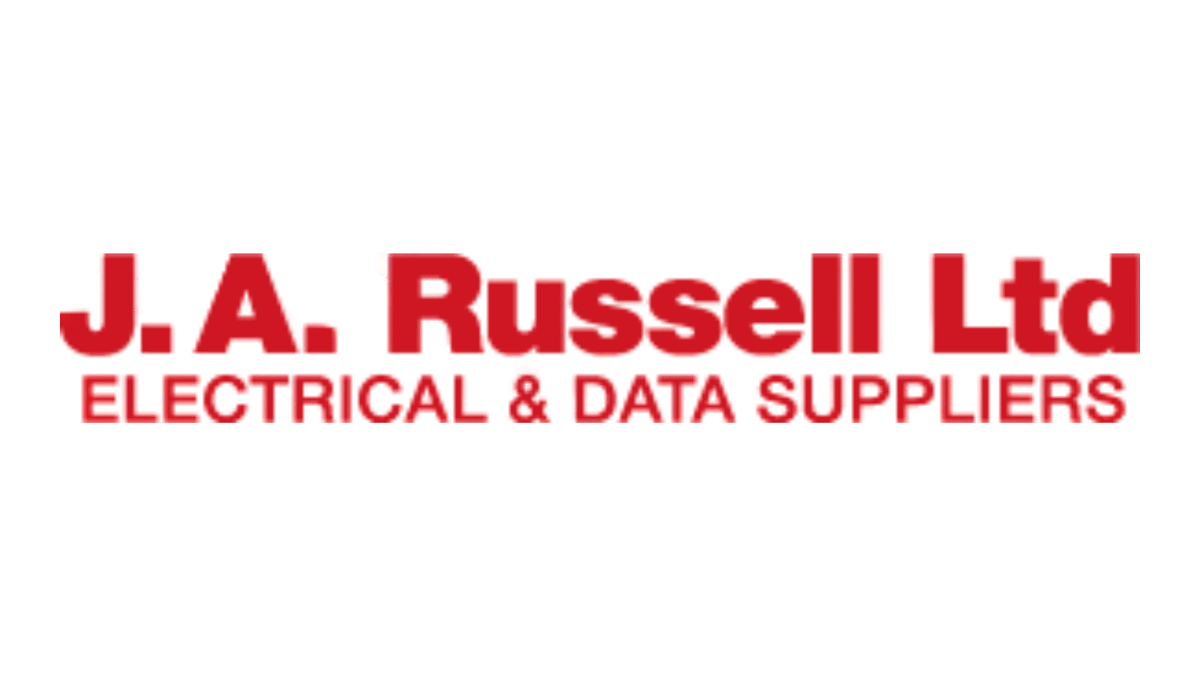 J. A. Russell