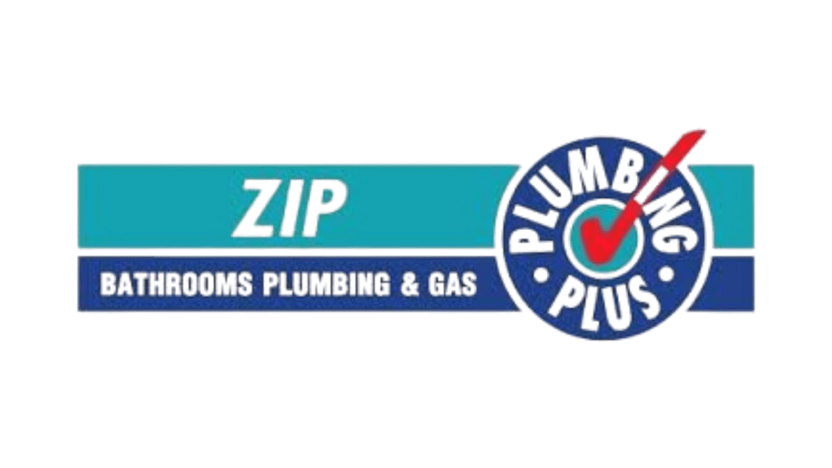 Zip Plumbing Plus